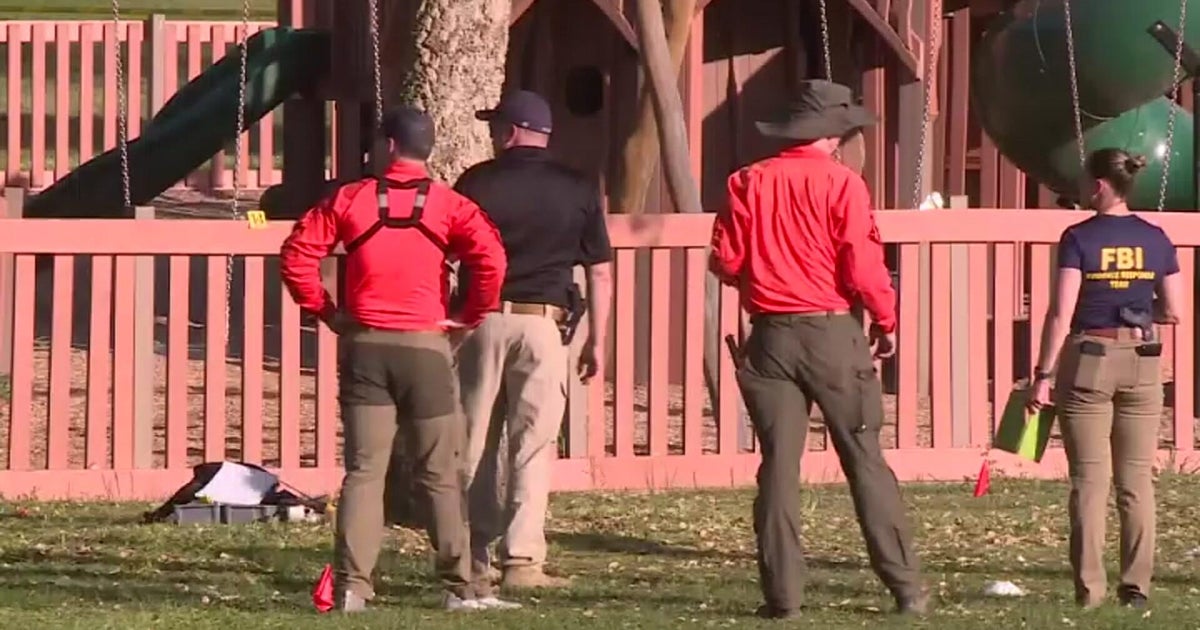 Davis city council to consider enhanced safety zones for Picnic Day