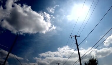 See the winter heat timeline for Los Angeles – NBC Los Angeles