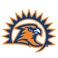 Fresno Pacific