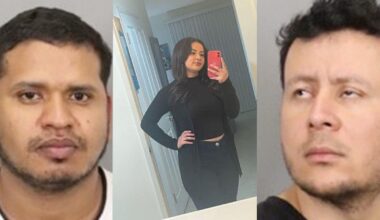 2 arrested in January homicide of mother in Sunnyvale