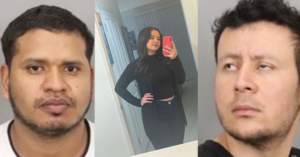 2 arrested in January homicide of mother in Sunnyvale