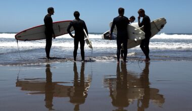 'Marathon' Heat Wave to Last All Week, SF Likely to Break Records