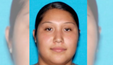 More victims of Santa Clarita Boys & Girls Club employee sought – NBC Los Angeles