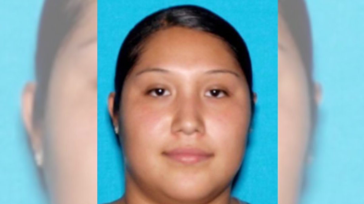 More victims of Santa Clarita Boys & Girls Club employee sought – NBC Los Angeles