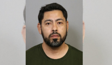 Man poses as a rideshare driver, sexually assaults passenger – NBC Los Angeles