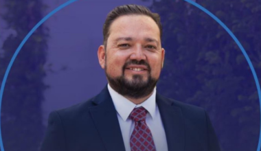 Coachella mayor pleads guilty to conflict of interest – NBC Los Angeles