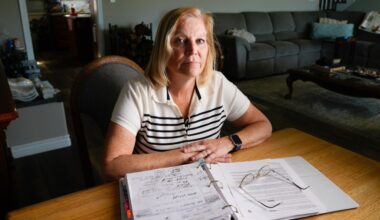 Pressure mounts for resumption of court-ordered mental health evaluations – San Diego Union-Tribune