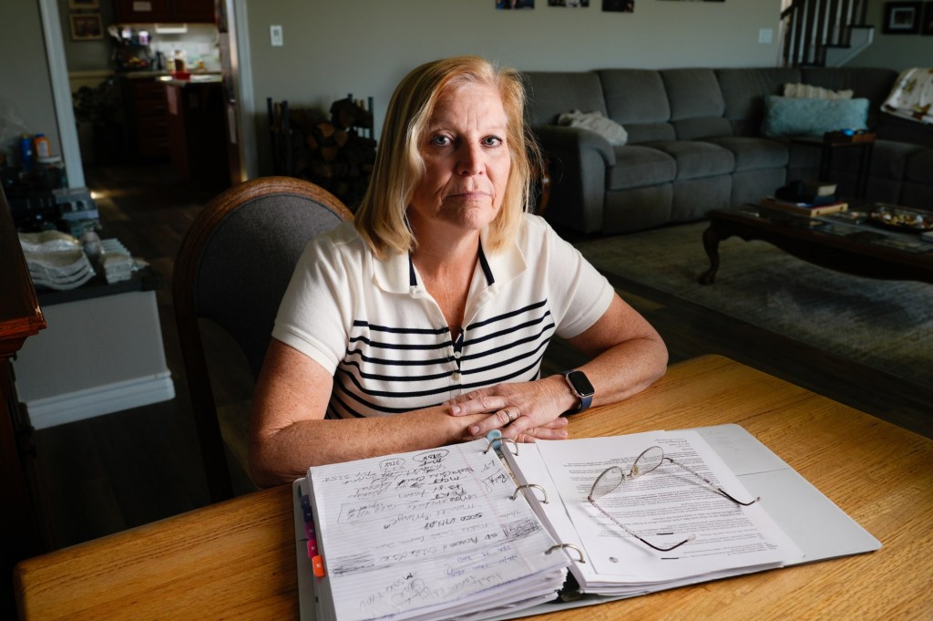 Pressure mounts for resumption of court-ordered mental health evaluations – San Diego Union-Tribune