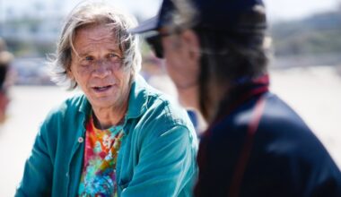 State bill aims to expand access to mental health evaluations. Will it help? – San Diego Union-Tribune