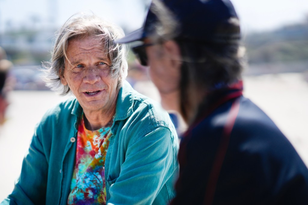 State bill aims to expand access to mental health evaluations. Will it help? – San Diego Union-Tribune