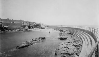 Cool it – San Diego Union-Tribune