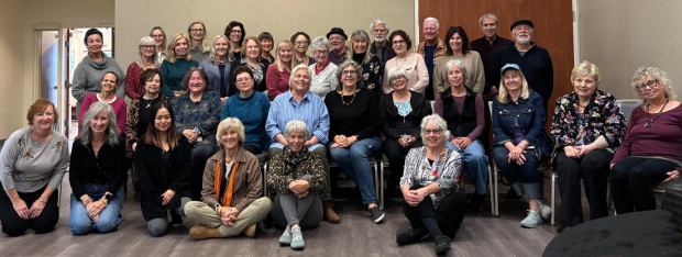 San Dieguito Art Guild