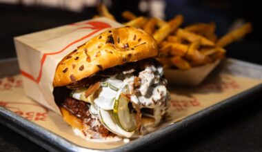 10 of the absolute best $15 deals during OC Restaurant Week – Orange County Register