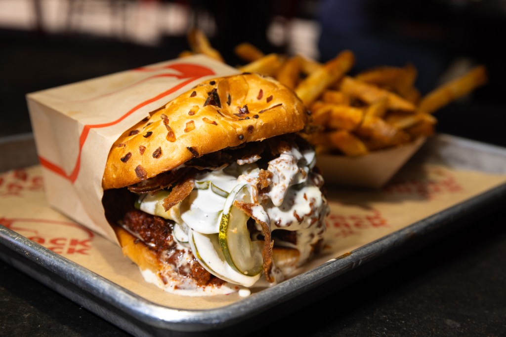 10 of the absolute best $15 deals during OC Restaurant Week – Orange County Register