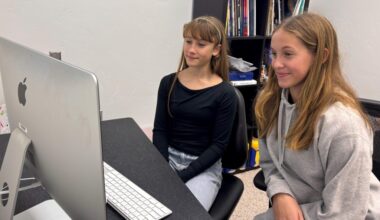 San Diego area students win national documentary competition – San Diego Union-Tribune