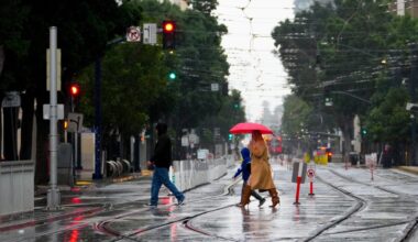 137 ways San Diego wants to change the cityscape – San Diego Union-Tribune