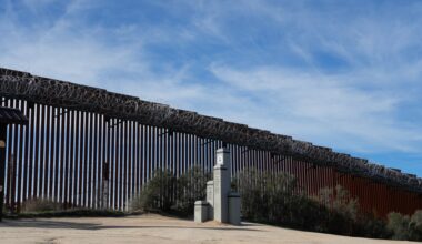 Pacific Crest Trail tradition is now out of bounds for hikers