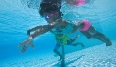 Spring break activities in San Diego County for under $6