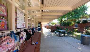 Its schools are falling apart, and voters won’t pass a bond. Could a little-used tactic help this district? – San Diego Union-Tribune