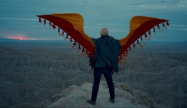 Artists look at how very small, micro events, can leave much larger marks on history and culture in new exhibition – San Diego Union-Tribune