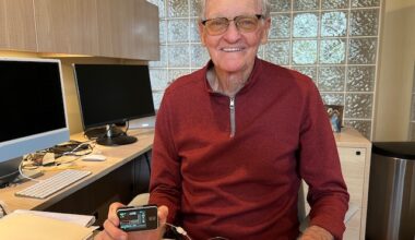 Jack Tierney – San Diego Union-Tribune