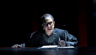 March 16-20 – San Diego Union-Tribune