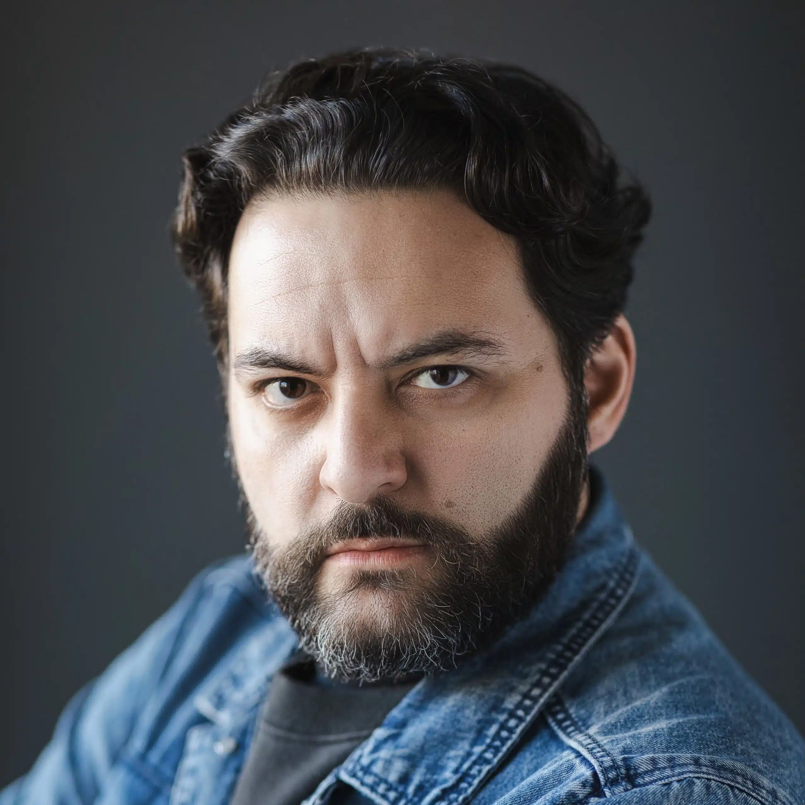 Baritone Aleksey Bogdanov will play Escamillo in San Diego Opera’s...