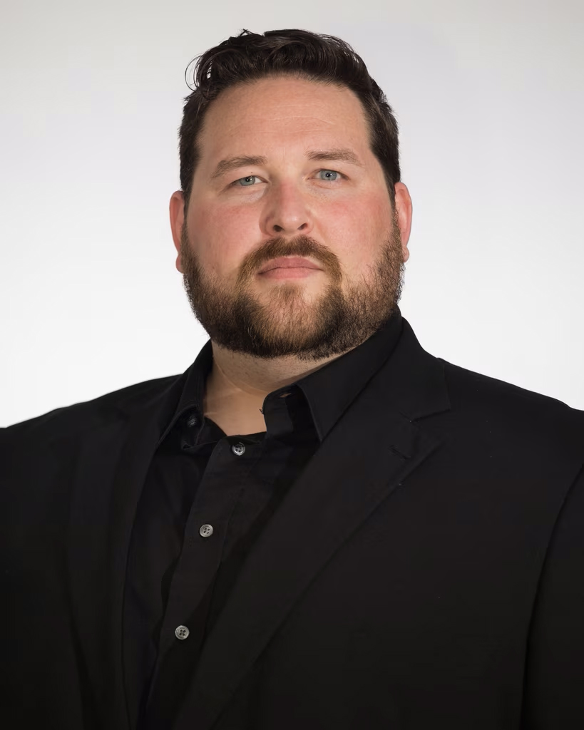 Tenor Jonathan Kaufman will play will play Don JosÃ© in...