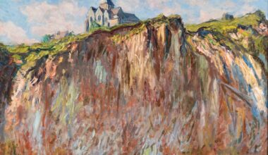 The top visual art exhibitions we’re excited about this season – San Diego Union-Tribune