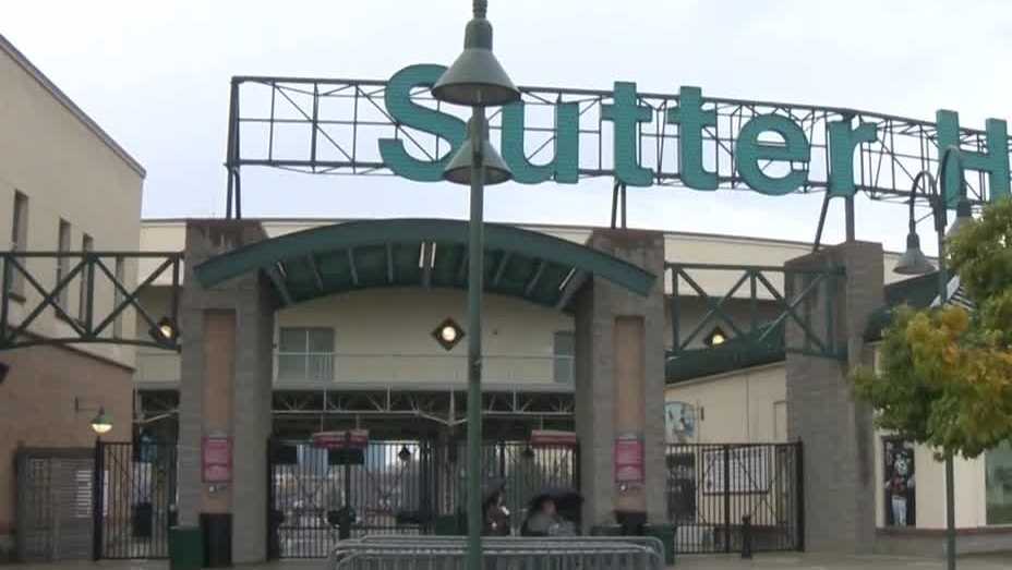 What to know as Sacramento River Cats head into opening day