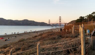 The Bay Area Will Be Under A Heat Advisory Next Week With Temperatures In The 80s