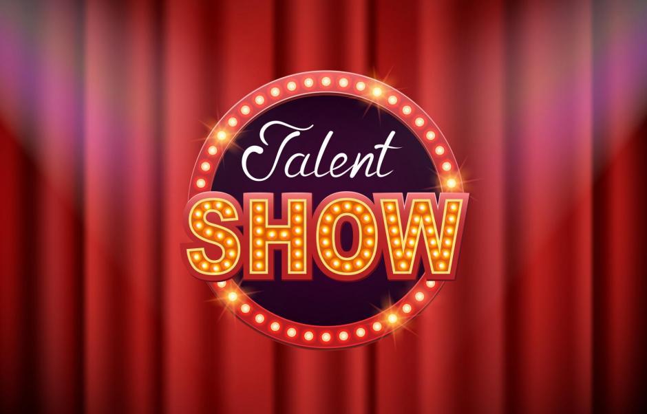 Perform at LBCC’s Got Talent! – Deadline Extended to March 6