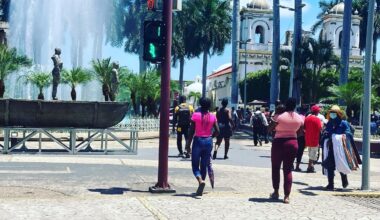 UC Berkeley Professor Darlène Dubuisson found ‘liberation’ in reading. It led her to study how Black people imagine better futures