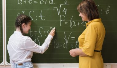 Failing the honest equity test, again