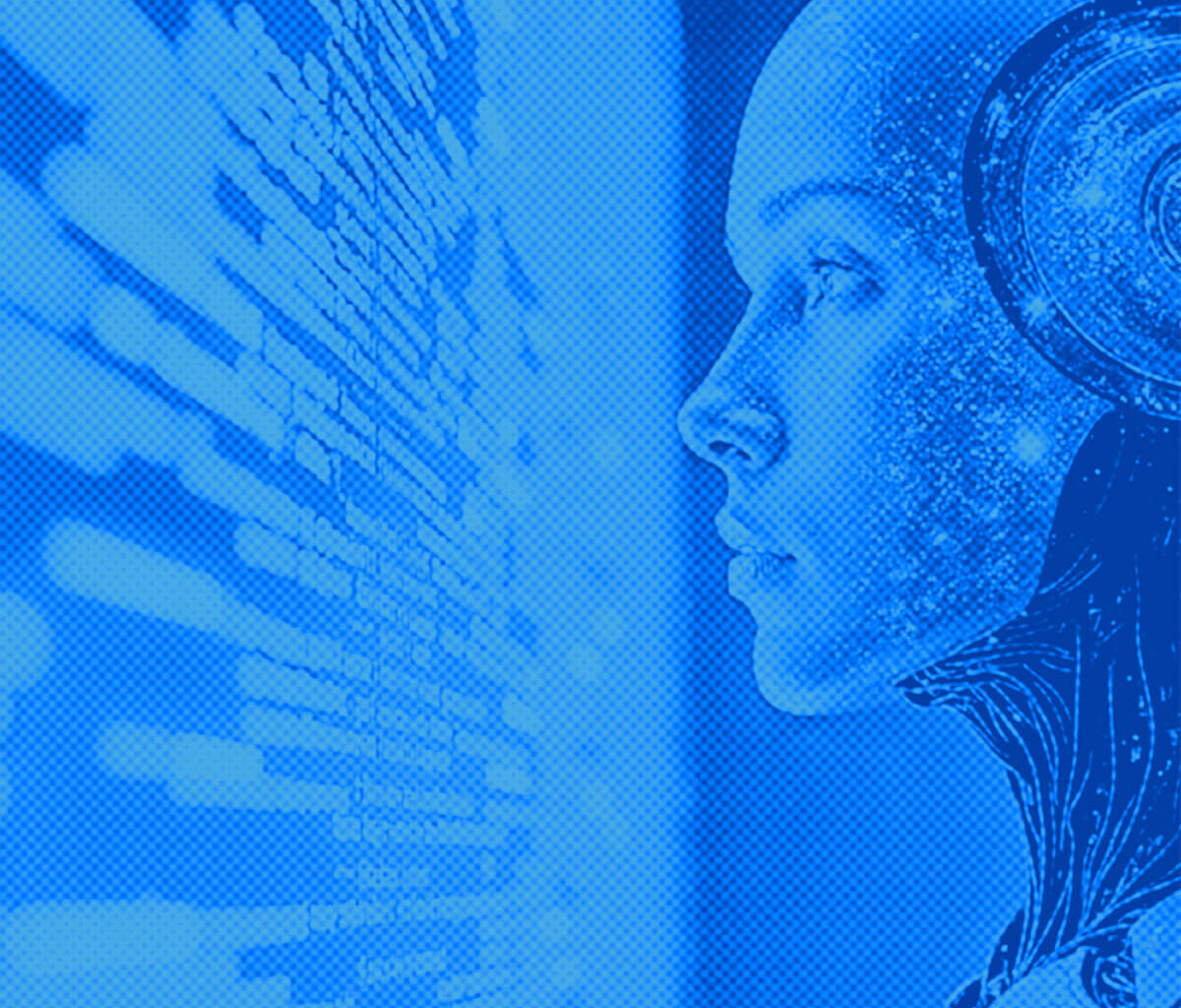 AI Could Reshape 410,000 Local Jobs