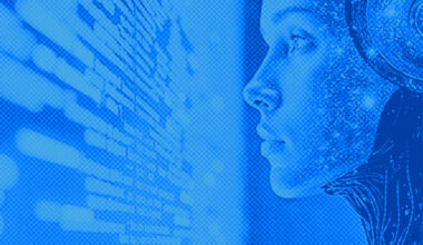 AI Could Reshape 410,000 Local Jobs