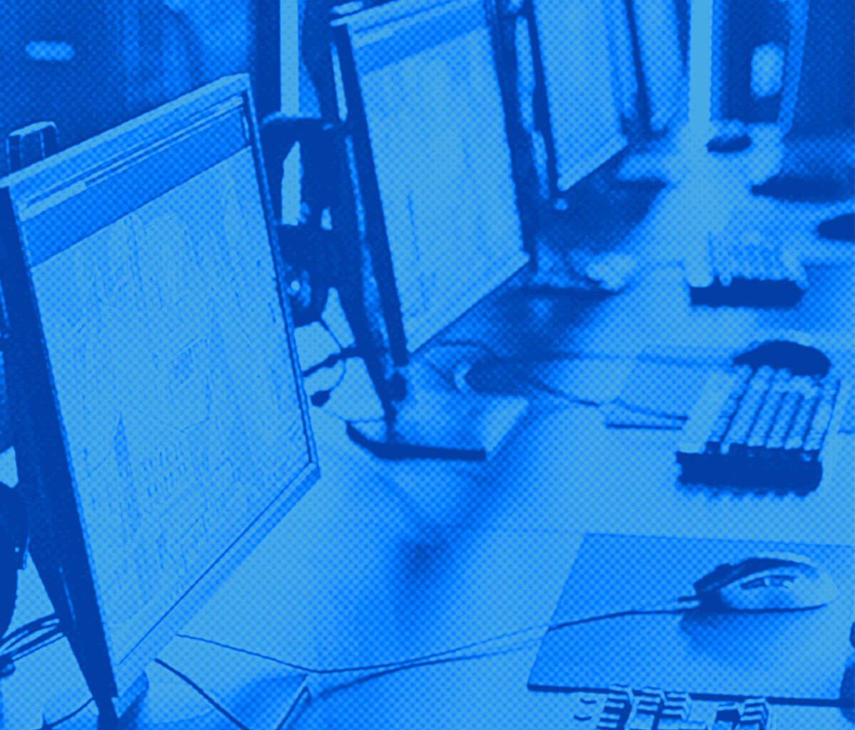 Chromebooks Pose Security Risks for Schools, Experts Warn