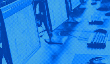 Chromebooks Pose Security Risks for Schools, Experts Warn