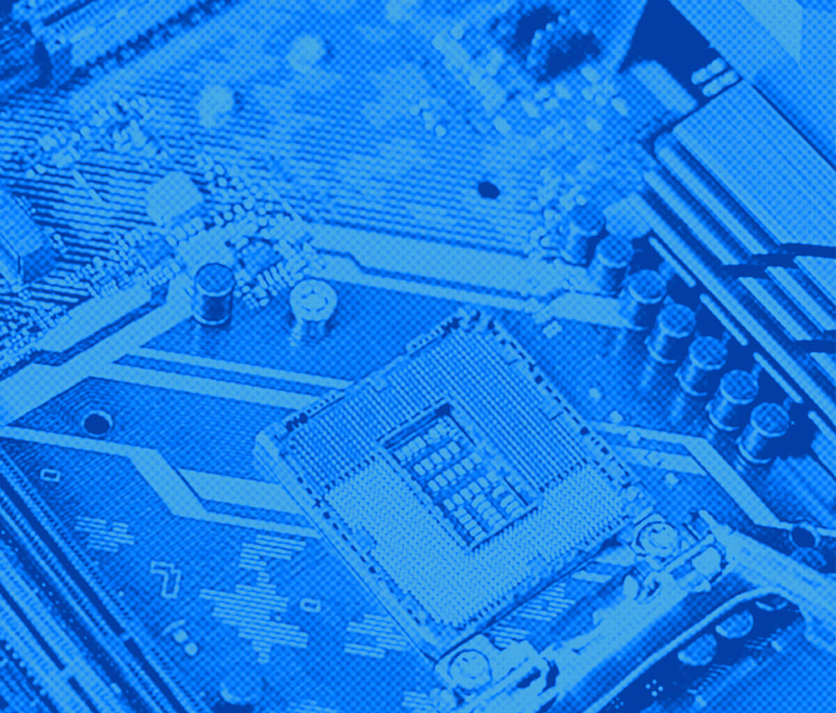 TeraHop Announces Industry's First 12.8Tbps XPO Optical Transceivers