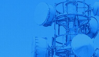 Arrcus and UfiSpace Collaborate on AI-Optimized Networking Platforms