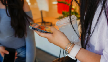 LA Jury Finds Meta, Google Liable for Teen’s Mental Distress in Landmark Social Media Trial