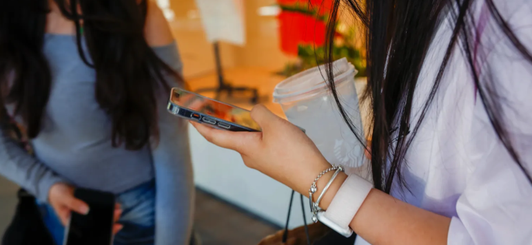 LA Jury Finds Meta, Google Liable for Teen’s Mental Distress in Landmark Social Media Trial