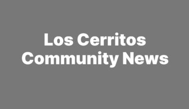The Entrepreneur’s Relocation Guide: Why Your Side Hustle Needs a Nevada LLC in 2026