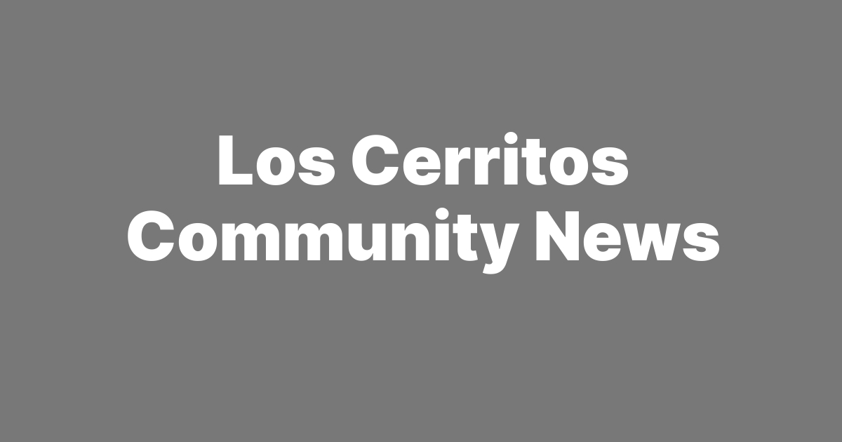 The Entrepreneur’s Relocation Guide: Why Your Side Hustle Needs a Nevada LLC in 2026