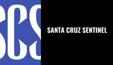 Allegra Imazio Jones Obituary - San Jose, CA (1986-2026)