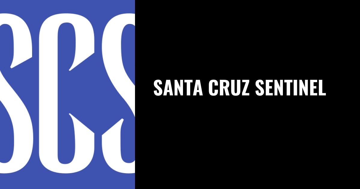 Allegra Imazio Jones Obituary - San Jose, CA (1986-2026)