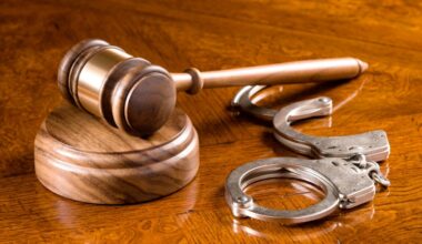 Man got caught in Oakland undercover pimp sting while out of jail in pending gun case, feds say