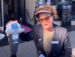 La Mesa City Council grapples with housing and parking concerns