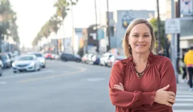 100 Automated License Plate Readers to be Installed in CD 11