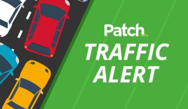 SigAlert: Major LA Freeway Shut Down Due To Fatality